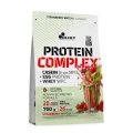protein_complex_zip_700g_strawberrymatcha_1_png.webp
