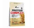 Olimp Protein Complex ciastko.png