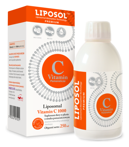 Liposol-Liposomal-wit-C-ORANGE-768x872.png