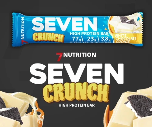 1244-1