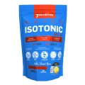 7nutrition Isotonic izotonik lemon cytryna 1000g nawodnienie.webp