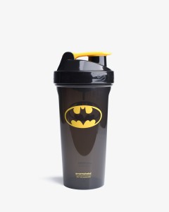 SmartShake Lite DC Comics, Batman - 800 ml.