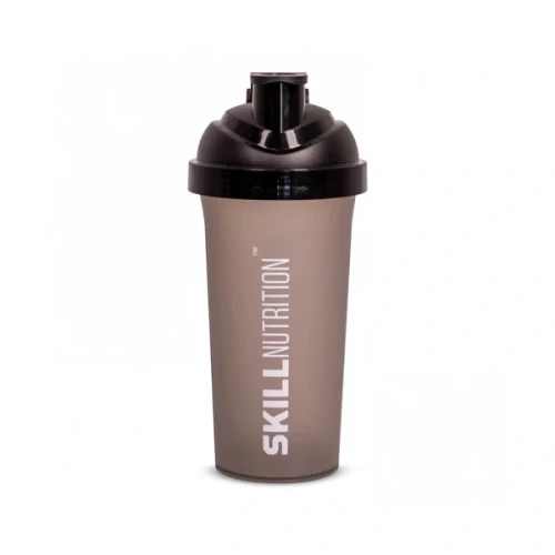 600px_skill_nutrition_shaker_700ml_5904139926772.webp