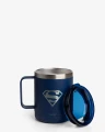 Bohtal_Insulated_Coffee_Mug_Superman_alt.webp