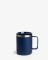 Bohtal_Insulated_Coffee_Mug_Superman_back.webp