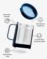 Bohtal_Insulated_Coffee_Mug_Superman_7350057189719_info.webp