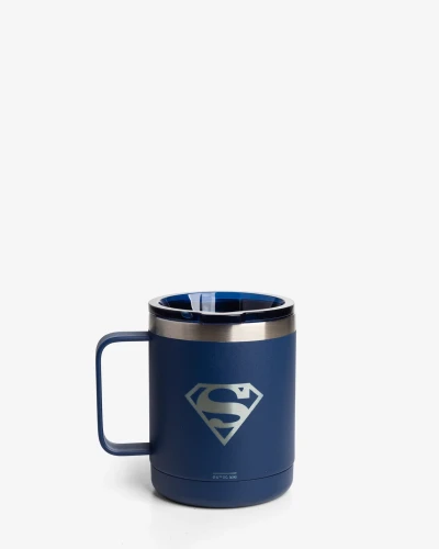 Bohtal_Insulated_Coffee_Mug_Superman.webp