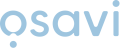 1946-3