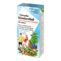 8600-2