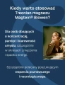 Treonian_magnezu_Magtein__Biowen-kiedy-warto-stosowac.webp