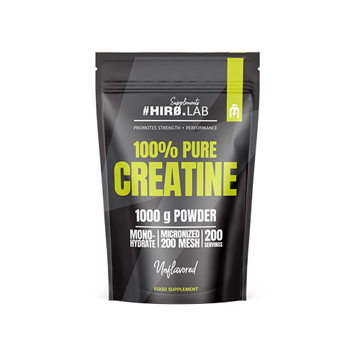pol_pl_HIRO-LAB-100-Pure-Creatine-1000g-Unflavored-39575_1.jpg