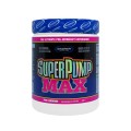 pol_pm_GASPARI-NUTRITION-Super-Pump-Max-500g-Pink-Lemonade-42638_1.jpg