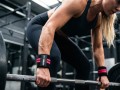 pol_pl_HIRO-LAB-Wrist-Wraps-Opaski-usztywniajace-na-nadgarstki-44734_3.jpg
