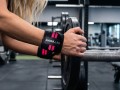 pol_pl_HIRO-LAB-Wrist-Wraps-Opaski-usztywniajace-na-nadgarstki-44734_2.jpg