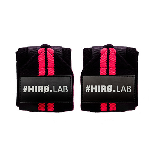 pol_pl_HIRO-LAB-Wrist-Wraps-Opaski-usztywniajace-na-nadgarstki-44734_1.jpg