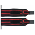 pol_pl_MEX-SPORT-Wrist-Wraps-Mex-Red-30cm-43147_2.png