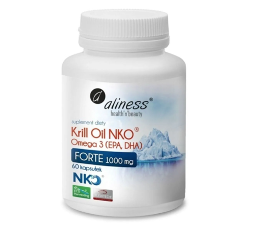 aliness krill omega 3 forte 1000mg z astaksantyną.png