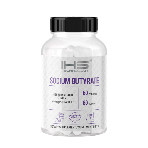 sodium-butyrate-60caps.jpg