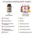 witamina-b12Forte.jpg