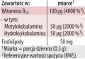 B12 Liposomalna Forte Dr Jacobs tabela.jpg