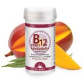 B12 Liposomalna Forte Dr Jacobs 1.jpg