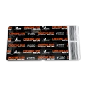 oln-crmeg-kr-0030-xx-001-30000530-olimp-creatine-1250-mega-caps-30-capsules_01.webp