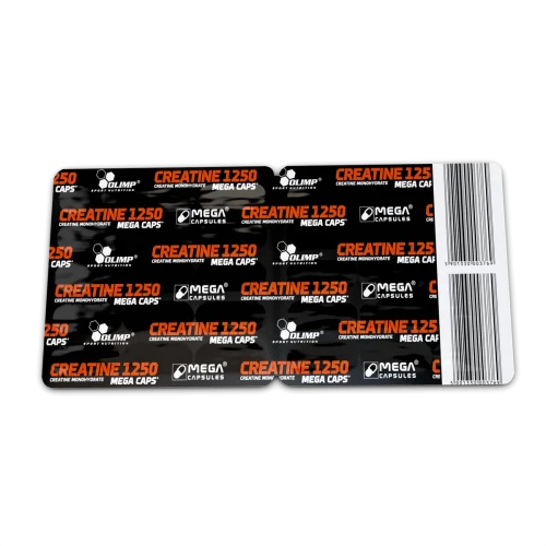 oln-crmeg-kr-0030-xx-001-30000530-olimp-creatine-1250-mega-caps-30-capsules_01.webp