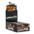 olimp-creatine-1250-mega-caps-30-kapsulek-b-iext116137473.jpg