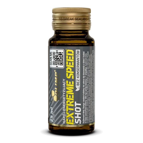 oln-extre-ne-0025-xx-001-30002310-olimp-extreme-speed-shot-25-ml_01.webp