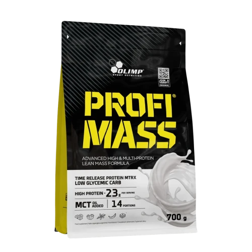 olimp-profi-mass-700-g-olimp-profi-mass-700-g_01.webp