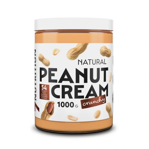 7Nu000174-crunch-1