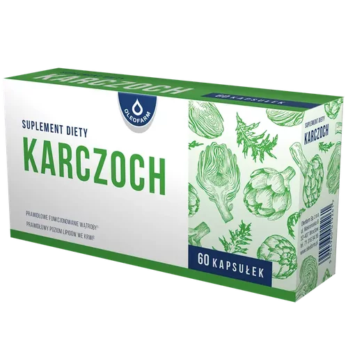 pol_pm_Karczoch-60-kapsulek-616_1.webp
