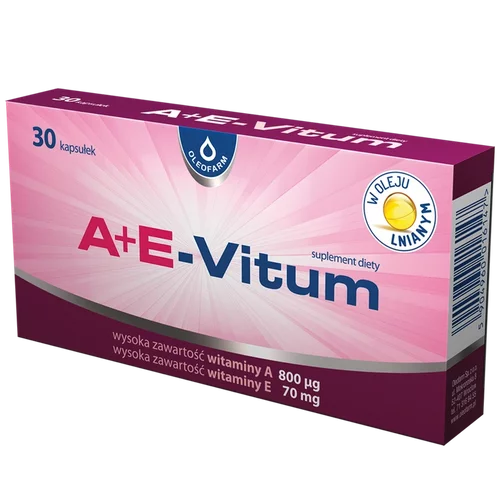 pol_pm_A-E-Vitum-witaminy-A-i-E-30-kapsulek-525_1.webp