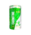 Iron Horse L-CARNITINE 90caps Metabolizm Odchudzanie Spalanie Cardio