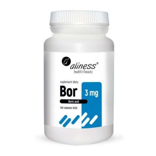 klub forma oferta (17).png