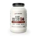 pol_pl_7Nutrition-Egg-Protein-Isolate-2000-g-902_1.webp