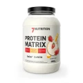 pol_pl_7Nutrition-Protein-Matrix-2000-g-882_1.webp