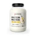pol_pl_7Nutrition-Protein-Matrix-1000-g-879_1.webp