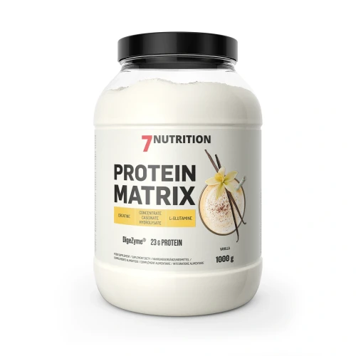 pol_pl_7Nutrition-Protein-Matrix-1000-g-879_1.webp