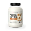 pol_pl_7Nutrition-Protein-Matrix-1000-g-877_1.webp