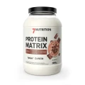 pol_pl_7Nutrition-Protein-Matrix-2000-g-880_1.webp