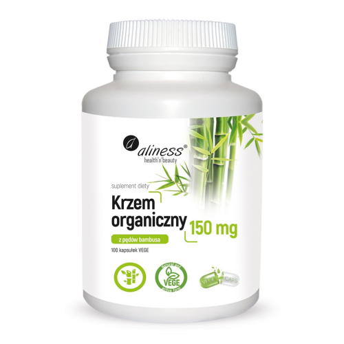 klub forma oferta (23).png