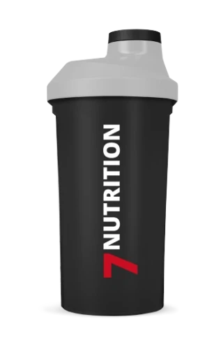 7Nu0000781-czarny-1