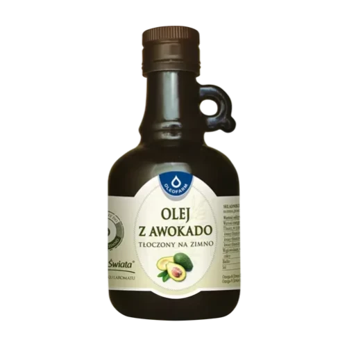 pol_pl_Olej-z-awokado-tloczony-na-zimno-250-ml-96_1.webp