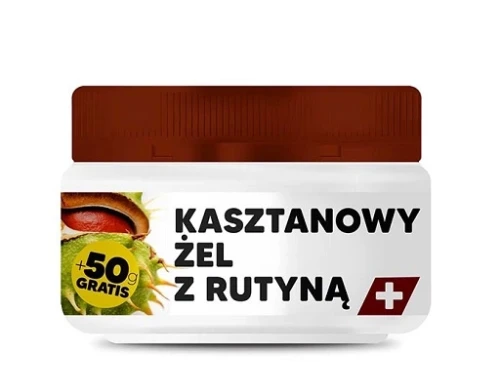 pol_pl_VIRDE-kasztanowy-zel-z-rutyna-ZYLAKI-I-CIEZKIE-NOGI-350-50-g-GRATIS-47017_1.webp