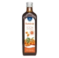 pol_pl_Rokitnik-100-sok-NFC-z-owocow-rokitnika-490-ml-13_1.webp