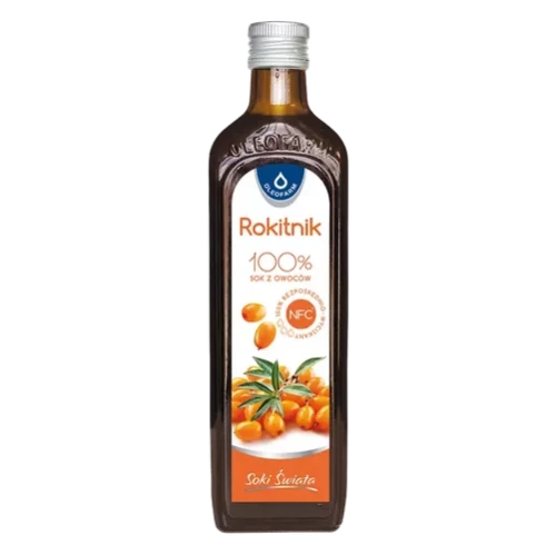 pol_pl_Rokitnik-100-sok-NFC-z-owocow-rokitnika-490-ml-13_1.webp