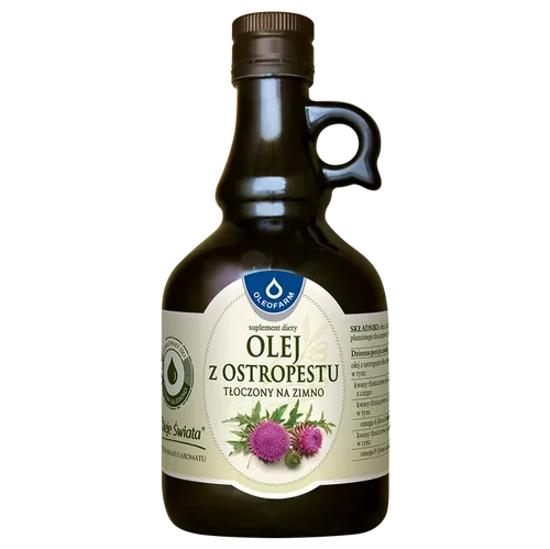 pol_pm_Olej-z-ostropestu-tloczony-na-zimno-500-ml-582_1.webp