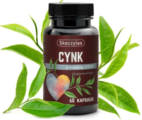 Skoczylas cynk z miedzia i egcg.jpg