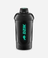 shaker-wk-dzik-czarno-zielony-zdjecie-tyl.webp